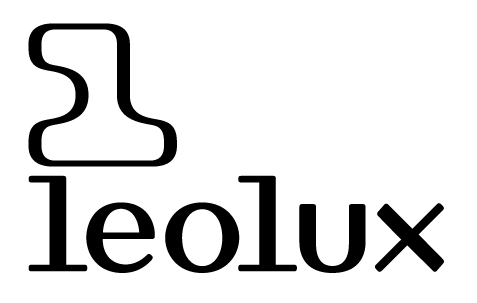 Leolux_logo_2017.jpg