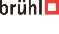 Brühl