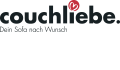 Couchliebe