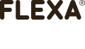 Flexa