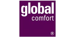 global-comfort.jpg