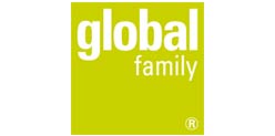 global-family.jpg