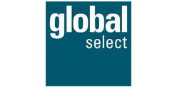 global select