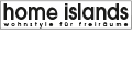 Home Islands