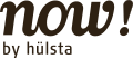 Hülsta now