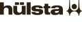 Hülsta