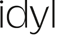 Idyl