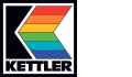 Kettler