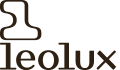 Leolux