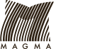 Magma