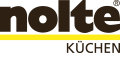 Nolte Küchen