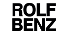 Rolf Benz