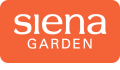 Siena Garden
