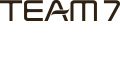 Team7