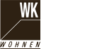 WK-Wohnen